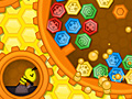 Тоглоом Bumble Tumble