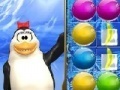 Тоглоом Arctic Fruits