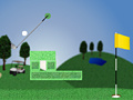 Тоглоом Green Physics