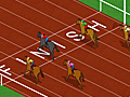 Тоглоом Derby Racing