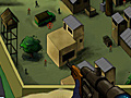 Тоглоом Lock N Load