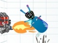 Тоглоом Flakboy 3 
