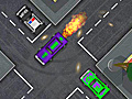 Тоглоом Car Chaos
