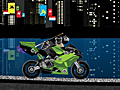 Тоглоом Nitro Ninjas