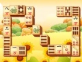 Тоглоом Golden Autumn Mahjong