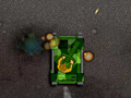 Тоглоом Deadly Road Battle