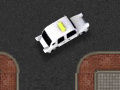 Тоглоом Sim Taxi Berlin