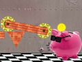 Тоглоом Rich Piggy