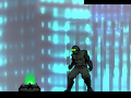 Тоглоом Visible 3