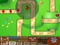 Тоглоом Bloons TD5 (tower defence 5)