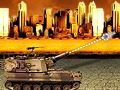 Тоглоом Ultimate Cannon Strike 2
