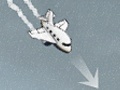 Тоглоом Eruption Disruption