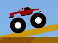 Тоглоом Monster Truck Maniac 3