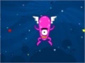Тоглоом Zap Aliens