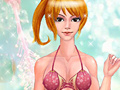 Тоглоом Prom Girl Make Up
