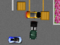 Тоглоом Park My truck