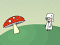 Тоглоом Dream Inspector