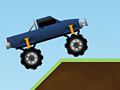 Тоглоом Tippy Truck