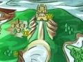 Тоглоом Epic war 4: Alliance of Heroes 