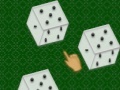 Тоглоом Dicez