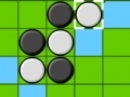 Тоглоом Reversi