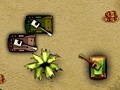 Тоглоом Operation Desert Sabre