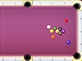 Тоглоом Deluxe Pool