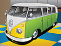 Тоглоом Pimp My CamperVan