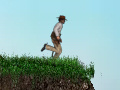 Тоглоом Jungle Treasures 2: Tombs of Ghosts 