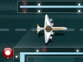 Тоглоом Zippy Airport