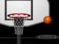 Тоглоом Basketball challenge