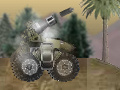 Тоглоом Heavy Truck