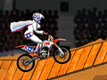 Тоглоом Moto X Madness