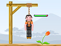 Тоглоом Gibbets 2 Level Pack