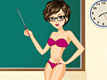 Тоглоом My Best Teacher