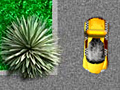 Тоглоом Taxi Driver Challenge