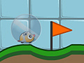 Тоглоом Hamster Ball Advance Tracks