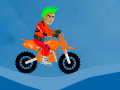Тоглоом Lako Bike