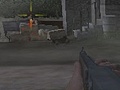 Тоглоом Call of Duty 2