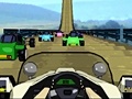 Тоглоом Coaster Racer