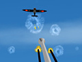 Тоглоом Pacific Thunder
