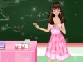 Тоглоом Soft Teacher Dress Up