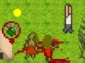 Тоглоом Infectonator 1 