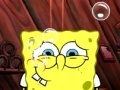Тоглоом Spongebob Bubble Busting