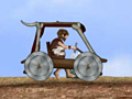 Тоглоом Stone Age Runner