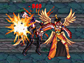 Тоглоом Fighting Jam