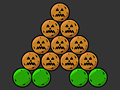 Тоглоом Pumpkin Remover 2