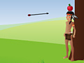 Тоглоом Tribal Shooter