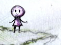 Тоглоом Funny Man