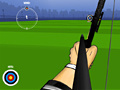 Тоглоом Hit The Jackpot 3